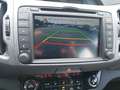 Kia Sportage 20 Jahre Edition 1,7 CRDi 2WD ISG Wit - thumbnail 11