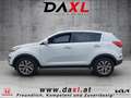 Kia Sportage 20 Jahre Edition 1,7 CRDi 2WD ISG Wit - thumbnail 3