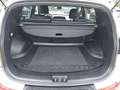Kia Sportage 20 Jahre Edition 1,7 CRDi 2WD ISG Wit - thumbnail 16