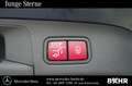 Mercedes-Benz GLA 250 GLA 250 Progressive/Navi/LED/Distronic/360°/18" Modrá - thumbnail 11