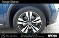 Mercedes-Benz GLA 250 GLA 250 Progressive/Navi/LED/Distronic/360°/18" Modrá - thumbnail 6