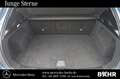 Mercedes-Benz GLA 250 GLA 250 Progressive/Navi/LED/Distronic/360°/18" Modrá - thumbnail 10