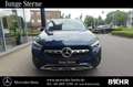 Mercedes-Benz GLA 250 GLA 250 Progressive/Navi/LED/Distronic/360°/18" Modrá - thumbnail 7