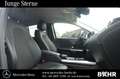 Mercedes-Benz GLA 250 GLA 250 Progressive/Navi/LED/Distronic/360°/18" Modrá - thumbnail 4