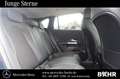Mercedes-Benz GLA 250 GLA 250 Progressive/Navi/LED/Distronic/360°/18" Modrá - thumbnail 9