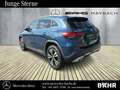 Mercedes-Benz GLA 250 GLA 250 Progressive/Navi/LED/Distronic/360°/18" Bleu - thumbnail 3