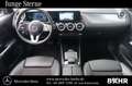 Mercedes-Benz GLA 250 GLA 250 Progressive/Navi/LED/Distronic/360°/18" Modrá - thumbnail 5