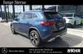 Mercedes-Benz GLA 250 GLA 250 Progressive/Navi/LED/Distronic/360°/18" Modrá - thumbnail 3