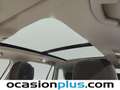 Volkswagen Tiguan 2.0TDI Sport 110kW (4.75) Blanco - thumbnail 6