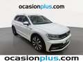 Volkswagen Tiguan 2.0TDI Sport 110kW (4.75) Blanco - thumbnail 2