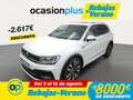 Volkswagen Tiguan 2.0TDI Sport 110kW (4.75) Blanco - thumbnail 1