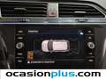 Volkswagen Tiguan 2.0TDI Sport 110kW (4.75) Blanco - thumbnail 10