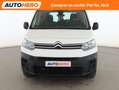 Citroen Berlingo 1.5 Blue-HDi Live M Blanco - thumbnail 9