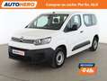 Citroen Berlingo 1.5 Blue-HDi Live M Blanco - thumbnail 1
