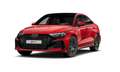 Audi RS3 S tro. HUD+RS-ANLAGE+PANO+SONOS+MATRIX Rot - thumbnail 5