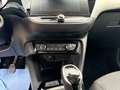Opel Corsa 1.2T Edition LED Apple CarPlay Android Auto Musiks Azul - thumbnail 11