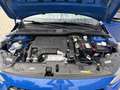 Opel Corsa 1.2T Edition LED Apple CarPlay Android Auto Musiks Azul - thumbnail 16
