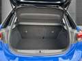 Opel Corsa 1.2T Edition LED Apple CarPlay Android Auto Musiks Azul - thumbnail 5