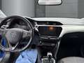 Opel Corsa 1.2T Edition LED Apple CarPlay Android Auto Musiks Azul - thumbnail 10