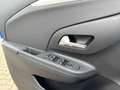 Opel Corsa 1.2T Edition LED Apple CarPlay Android Auto Musiks Azul - thumbnail 13