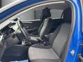 Opel Corsa 1.2T Edition LED Apple CarPlay Android Auto Musiks Azul - thumbnail 8
