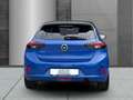 Opel Corsa 1.2T Edition LED Apple CarPlay Android Auto Musiks Azul - thumbnail 6