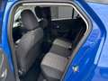 Opel Corsa 1.2T Edition LED Apple CarPlay Android Auto Musiks Azul - thumbnail 9