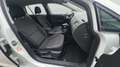 Volkswagen Golf e-Golf ePower Blanco - thumbnail 11