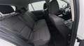 Volkswagen Golf e-Golf ePower Blanco - thumbnail 12