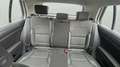 Volkswagen Golf e-Golf ePower Blanco - thumbnail 13