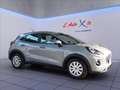 Ford Puma 1.0 ecoboost Connect 95cv Grigio - thumbnail 1