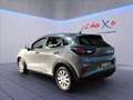Ford Puma 1.0 ecoboost Connect 95cv Grigio - thumbnail 6