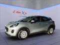 Ford Puma 1.0 ecoboost Connect 95cv Grigio - thumbnail 4