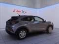Ford Puma 1.0 ecoboost Connect 95cv Grigio - thumbnail 8