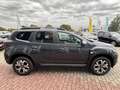 Dacia Duster Journey TCe 150 EDC Grau - thumbnail 6