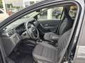 Dacia Duster Journey TCe 150 EDC Grau - thumbnail 10
