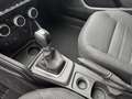 Dacia Duster Journey TCe 150 EDC Grau - thumbnail 11