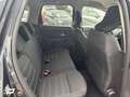 Dacia Duster Journey TCe 150 EDC Grau - thumbnail 17