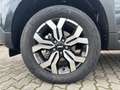 Dacia Duster Journey TCe 150 EDC Grau - thumbnail 19