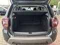 Dacia Duster Journey TCe 150 EDC Grau - thumbnail 16