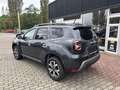 Dacia Duster Journey TCe 150 EDC Grau - thumbnail 3