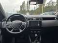 Dacia Duster Journey TCe 150 EDC Grau - thumbnail 13