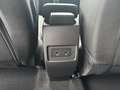 Dacia Duster Journey TCe 150 EDC Grijs - thumbnail 15