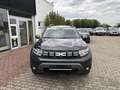 Dacia Duster Journey TCe 150 EDC Grau - thumbnail 8