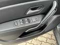 Dacia Duster Journey TCe 150 EDC Grau - thumbnail 9