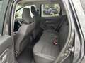 Dacia Duster Journey TCe 150 EDC Grau - thumbnail 14