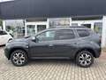 Dacia Duster Journey TCe 150 EDC Grau - thumbnail 2