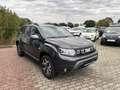 Dacia Duster Journey TCe 150 EDC Grau - thumbnail 7