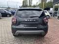 Dacia Duster Journey TCe 150 EDC Grau - thumbnail 4