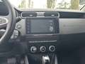 Dacia Duster Journey TCe 150 EDC Grau - thumbnail 12